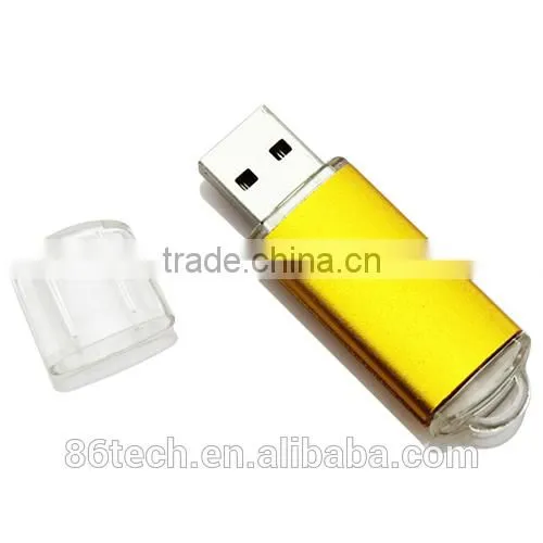 2016 Hot Product Wholesale 2G/4G/8G/16G/32G 3.0 USB Flash Drive photo-5