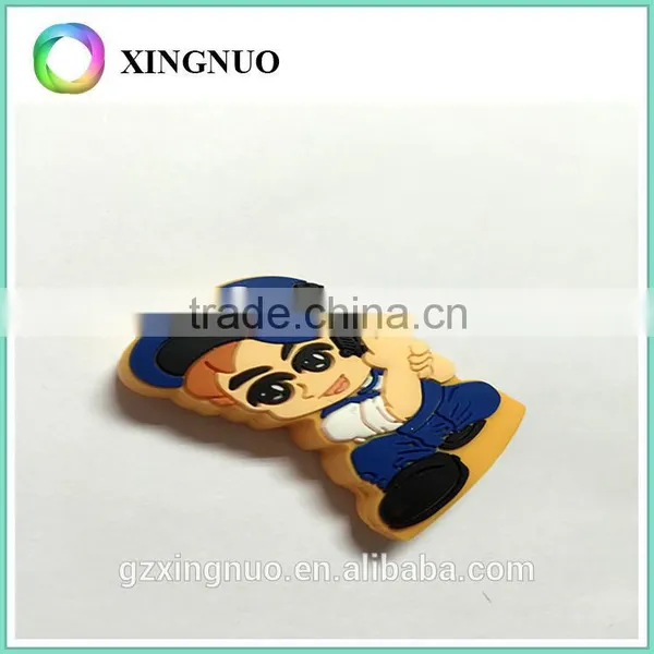 Silicone Gift Promotion Gift Key Case Key Cover