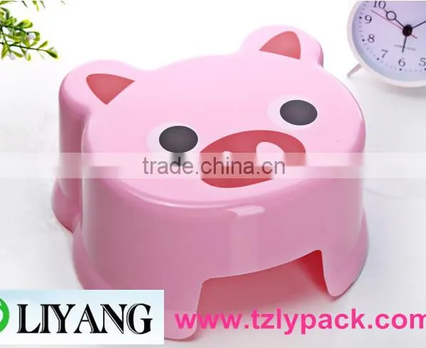 2014 China Manufacture Newest Design High Quality Thermal Transfer Printing Flower Film for Kids Chair photo-2