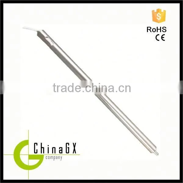 Remote Borehole Industrial Accelerometer Inclinometer photo-2