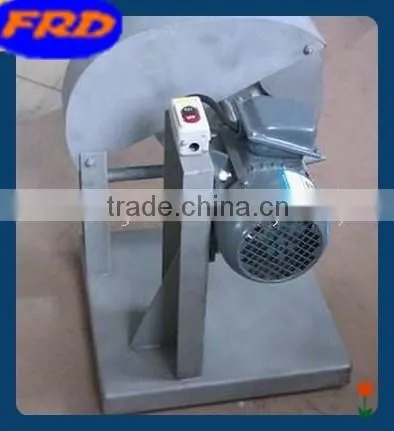 Stainless Steel Chicken Feet Cutter photo-2