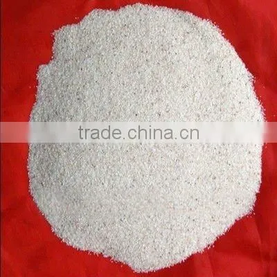 Natural River Sand Price photo-2