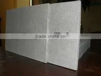 High Quality Fiber Cement Board
