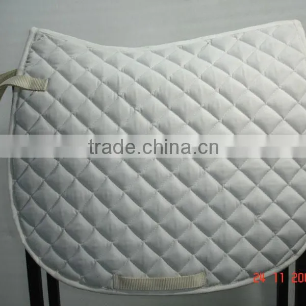 Horse Saddle Pad