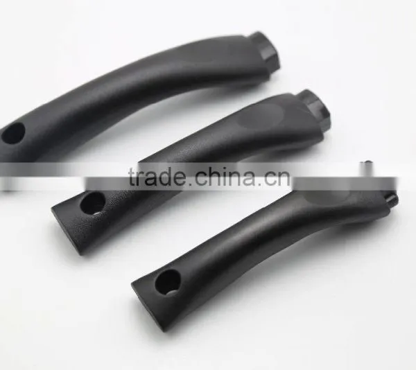 White Bakelite Handle photo-6