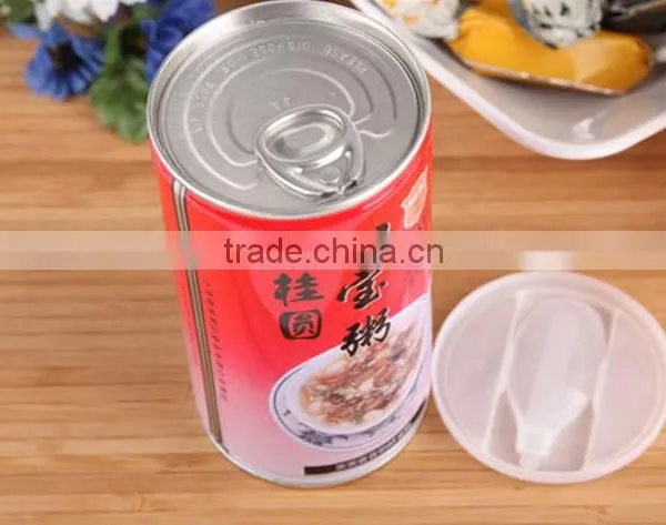 Gold Supplier Multi-function Automatic Cap Pressing Machine photo-4