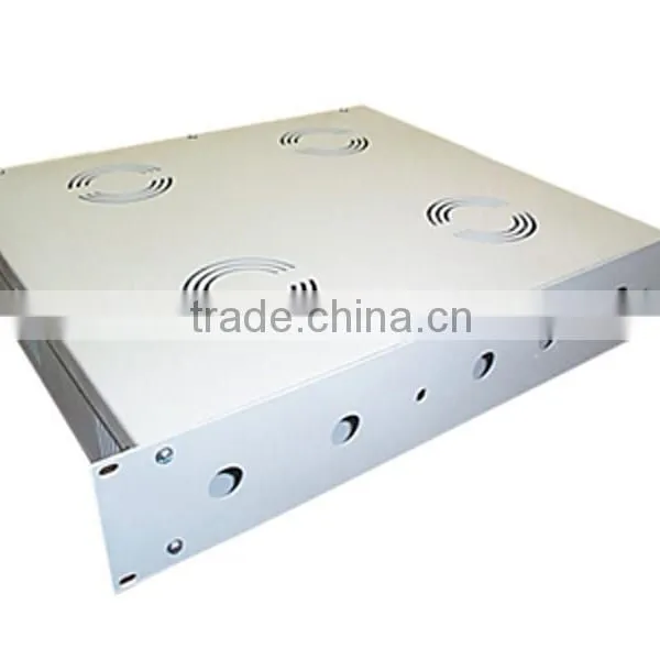 Sheet Metal Fabrication/custom Stainless Steel Fabrication/sheet Metal Fabrication Work Quality Choice photo-3