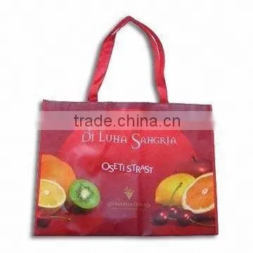 PP NONWOVEN Bags