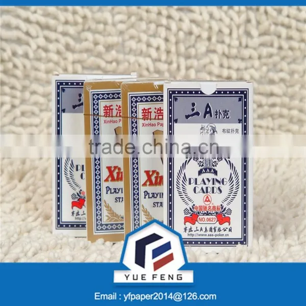 High Quality Pocker Paper Board Blue Centre photo-5
