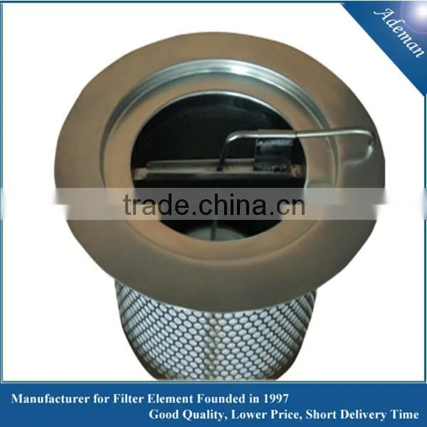 Liutech Air Oil Separator Filter