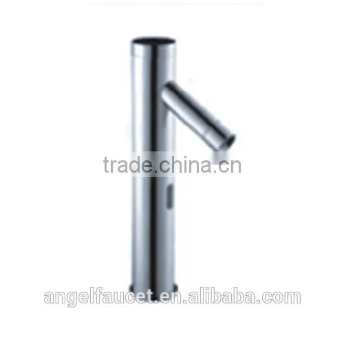 2016fasion Automatic Mixer Basin Sensorfaucet Tap photo-6