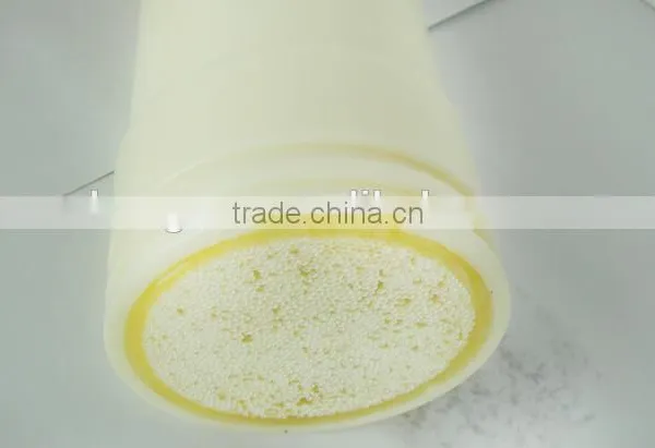 Zhuhai 0.01mic uf Water Filter Cartridge for Frinking Water Treatment photo-2