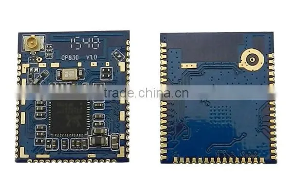 AT Command Kit Programming Development Board Realtek RTL8711AF Wifi Module photo-5