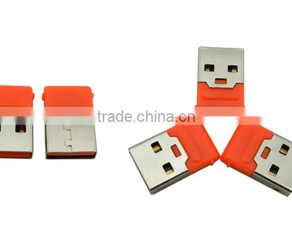 Mini Wifi Antenna for Android Wifi Transmitter Rtl8188 Wireless Usb Wifi Adapter photo-4