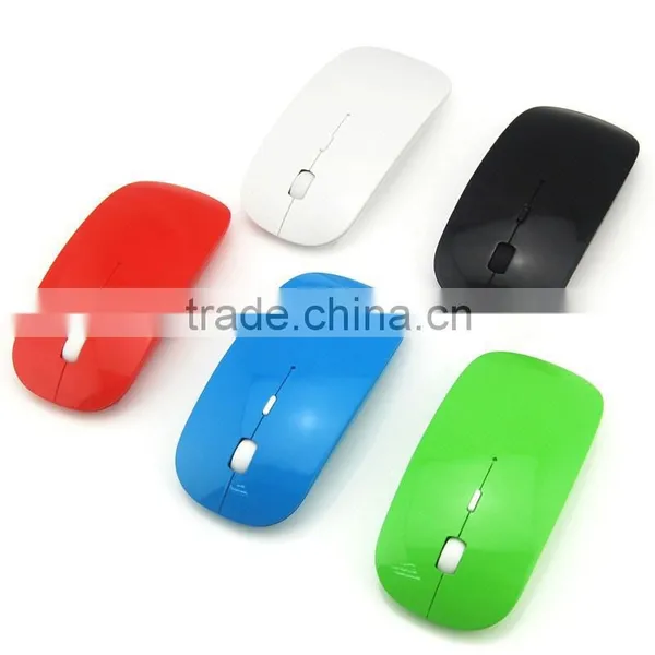 Wireless optical mouse wireless mouse,mini wireless computer mouse