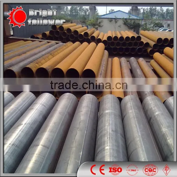 Steel Pipe Trading Company photo-3