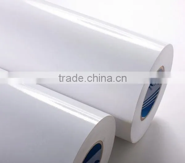 Best Coated Art Paper 157 Gsm photo-5