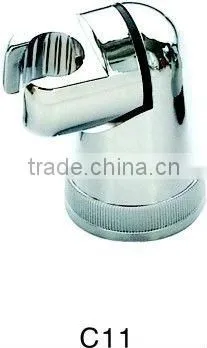 Plastic Wall Bracket New Style