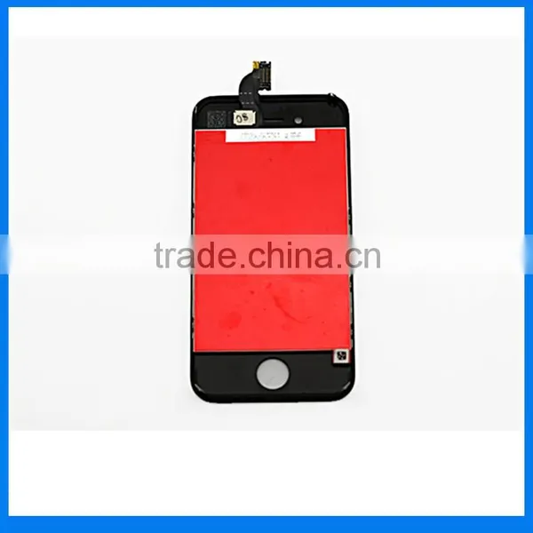 for Iphone 4 4s Apple Lcd Original for Iphone 4 4s Original Digitizer Lcd Touch Screen for Iphone 4 Quality Choice photo-5