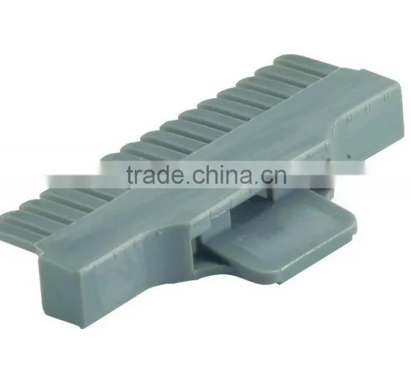 32 Ways Pin Car Electronic Fuel Injection System Connectors With High Quality and Full Testing photo-2