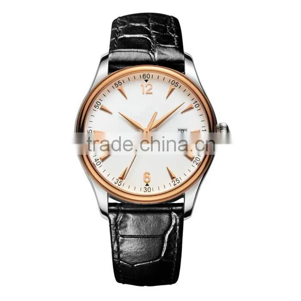 Popular Design Color Changing Dial Gift Sets Wholesale Watch With Multiple Bands photo-5