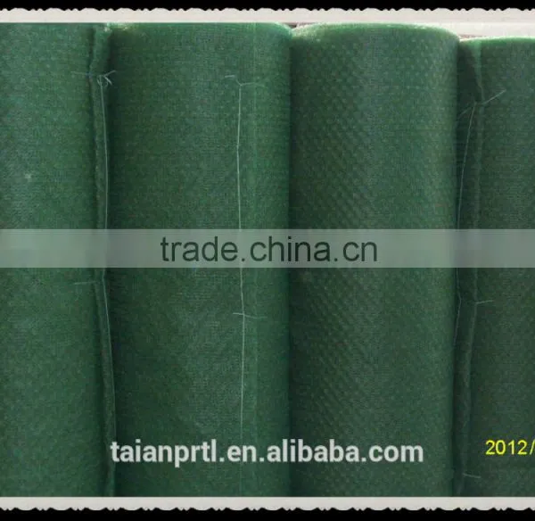 HDPE 3D Turf Reinforcement Mat (Black EM2-EM5) photo-5