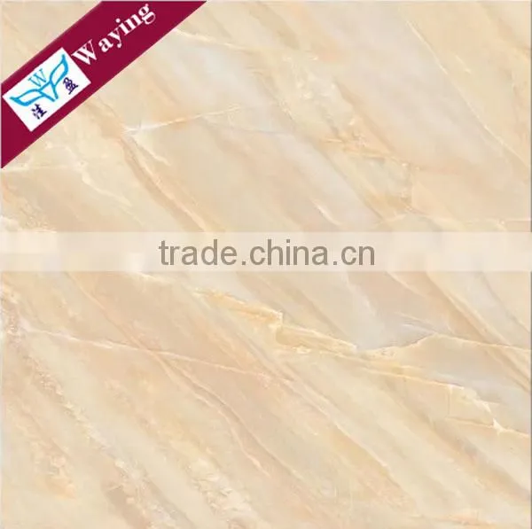 Ceramic 60x60 China photo-5