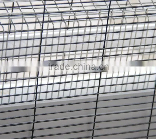 12W Aluminium Alloy Insect Killer photo-4