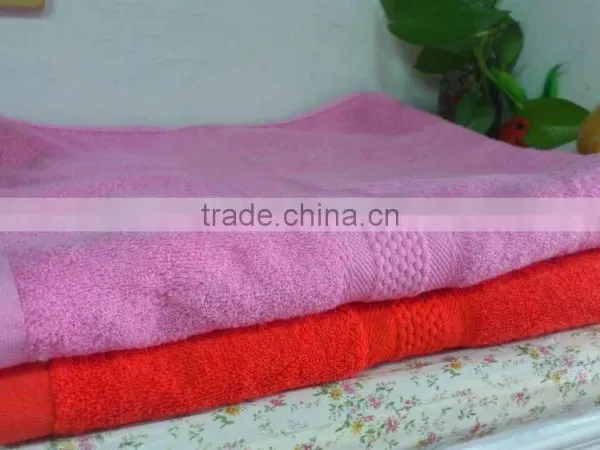HD 101 BATH TOWEL , HOTEL TOWEL , COTTON TOWEL, BEACH TOWEL photo-3