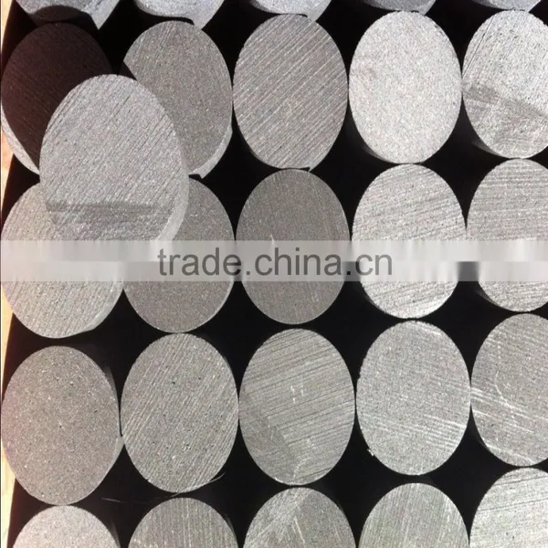 Graphite Rod photo-2