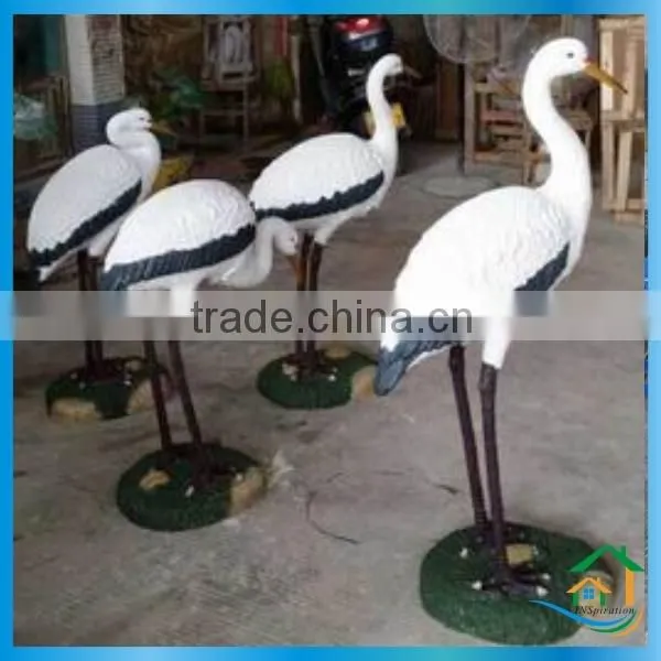 Cast Stone Garden Statues photo-2