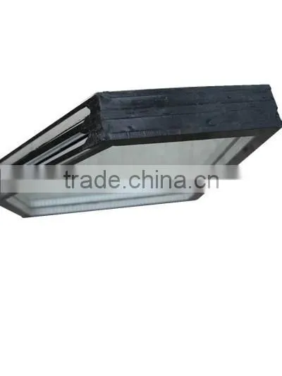 China Automatic Two-component Sealant Coating Machine photo-3