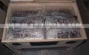 Bismuth Metal photo-6