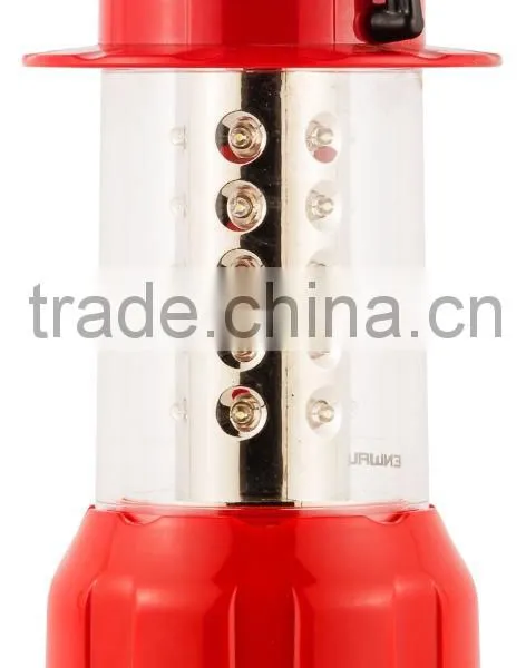 Solar Energy Storage Battery photo-4
