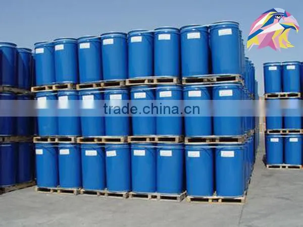 RJ-107,Silicone Sealant Raw Material OH POLYMER/POLYDIMETHYLSILOXANE/ 70131-67-8 /Silanol Terminated Polydimethylsiloxane photo-2