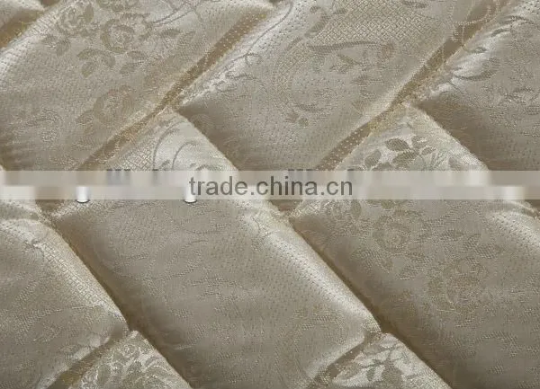 2016 Fashionable & Durable Spring Latex/Foam Mattress Comfort Night Foam Mattres M91 photo-4