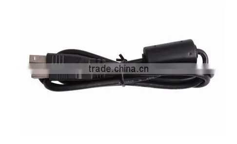 Super Low Price Top 3000 Top-3000 TOP3000 USB Universal Programmer IC Porgrammer With Lowest Price photo-5