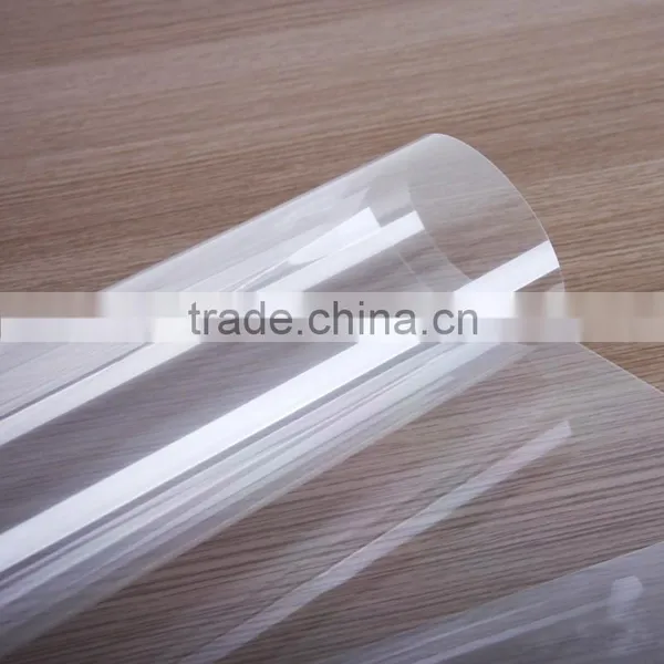 Top Selling Electrinic Product Screen Protector Clear Screen Protectoin photo-3