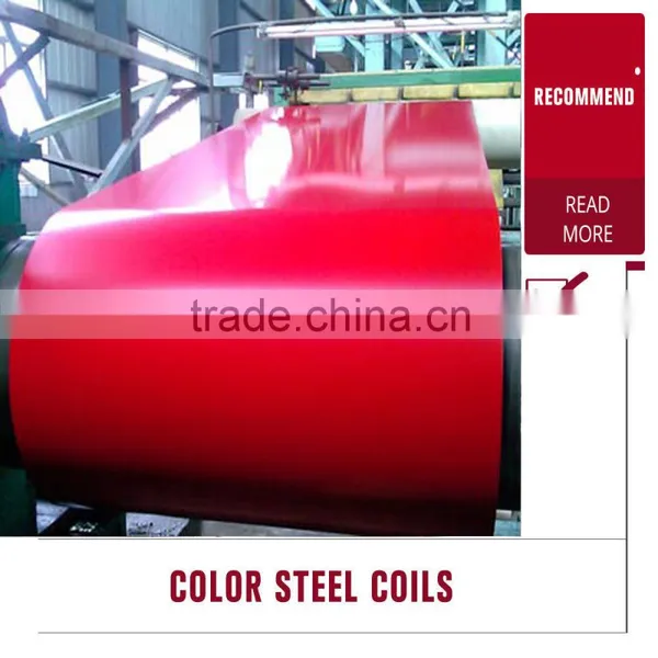 China ppgi/ppgi roofing sheet/secondary ppgi coils