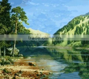 Tapestries Wall Hanging