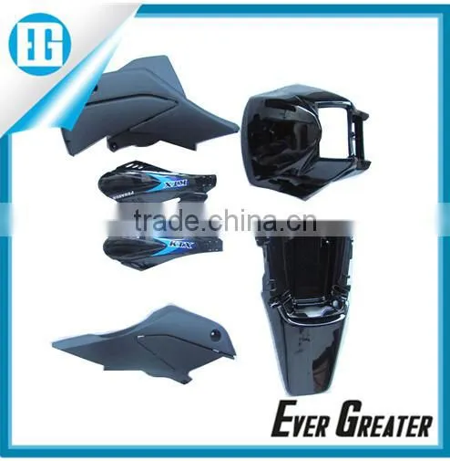 Custom Plastic Injection Moulding,injection Plastic Mould,injection Plastic Mold photo-4