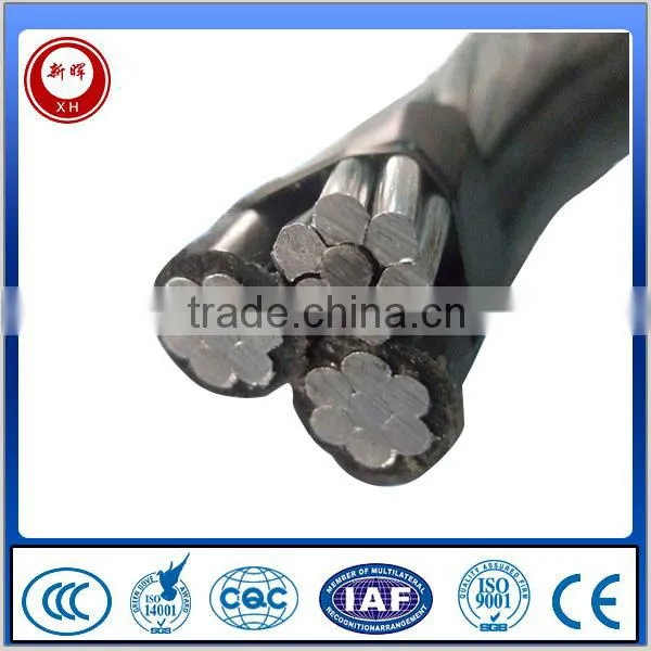 XLPE Power Cable Price per Meter photo-6