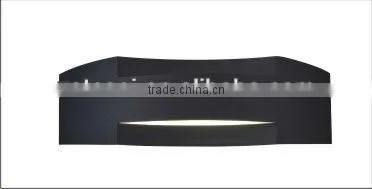 Latest Design Indoor Decorative Modern Wall Lighting MB3147-B