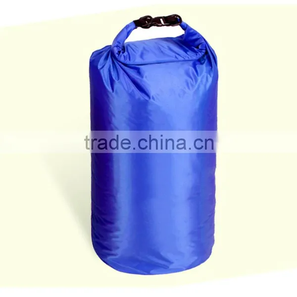 Sailing Floating Beach Fishing Drifting Waterproof Storage Dry Sack photo-4