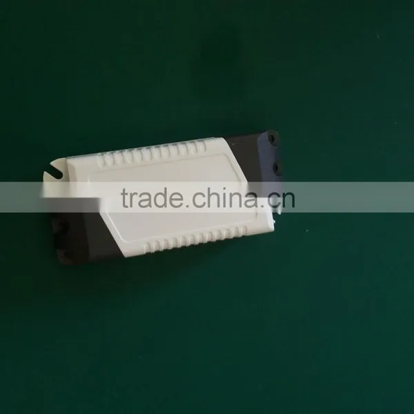 DC 9V-18V Input To12V500mA Output Constant Voltage Power Supply photo-4
