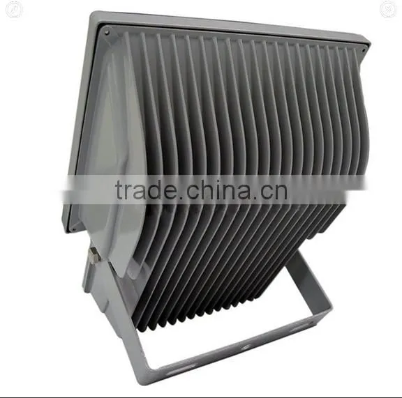 Fission LED Flood Light IP65 3 Years Warranty 70W 100W 120W 150W photo-3