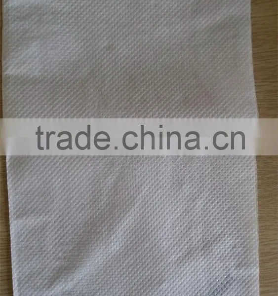 Airlaid Paper Napkin Linen Like Paper Napkin photo-5