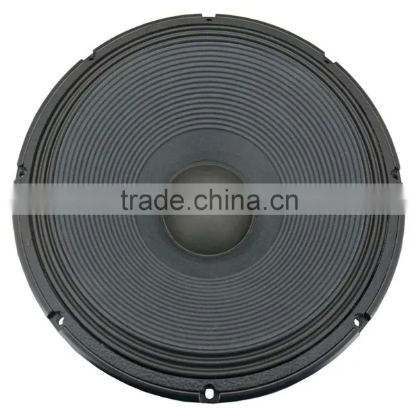 SW18-250 18'' Popular Power Pro Audio Speakers, PA Speaker 1000W photo-2