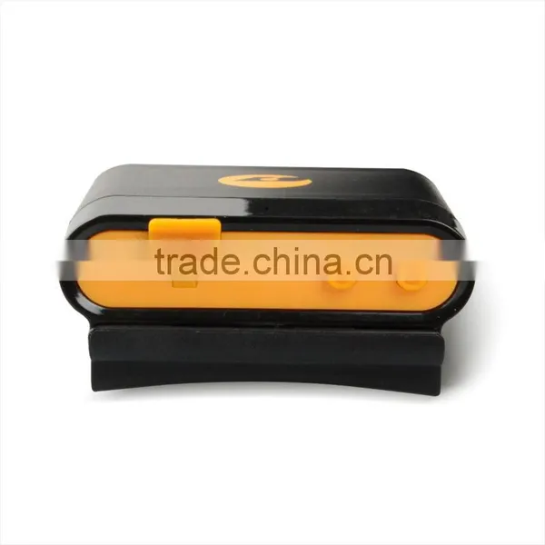 GPS Tracking Software,GPS Pet Locator,Kids GPS Tracker Bracelet-Best Express photo-5