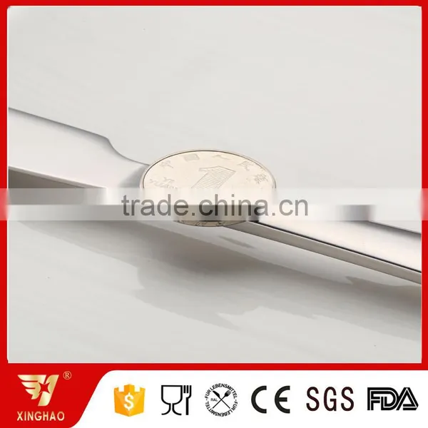 Different Types of High Quality Cutter Knife for Sale photo-6